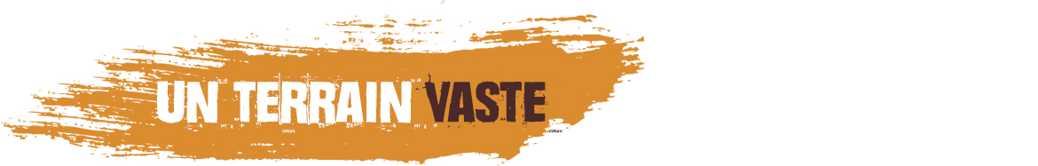 rise_background_220511