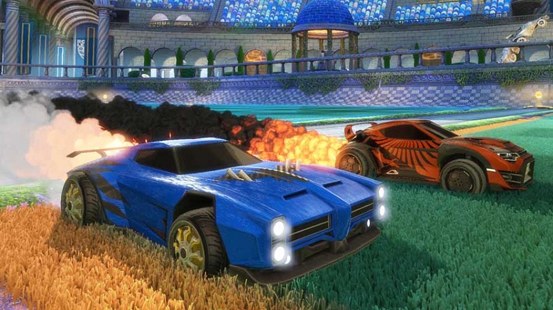 rocket_league_dlc_cars