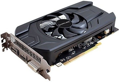 sapphire-technology-radeon-rx-460-single-fan-2048mb-gddr5