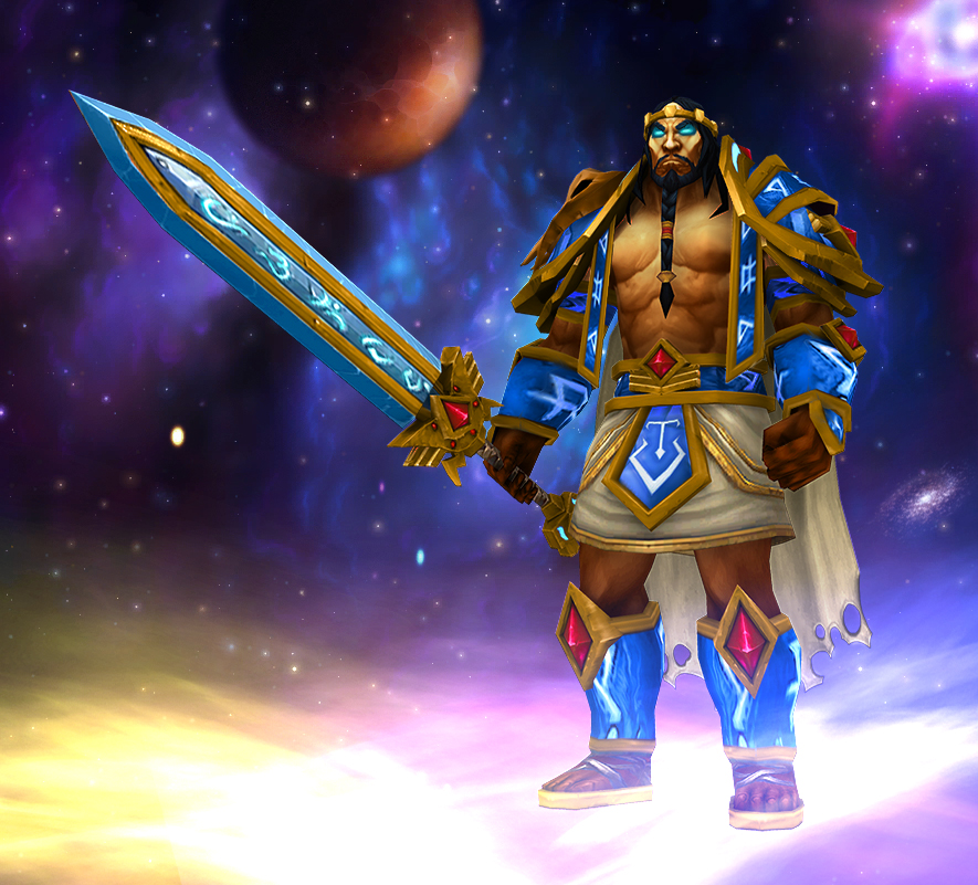 sargeras__the_defender__old__by_hipnosworld-d726fcw