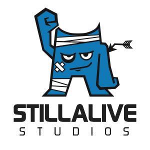 sas_logo_bright_backbground