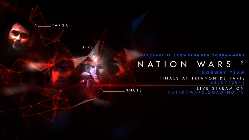 sc2_nationwars_norvege
