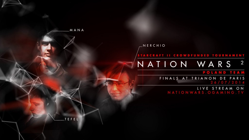 sc2_nationwars_pologne