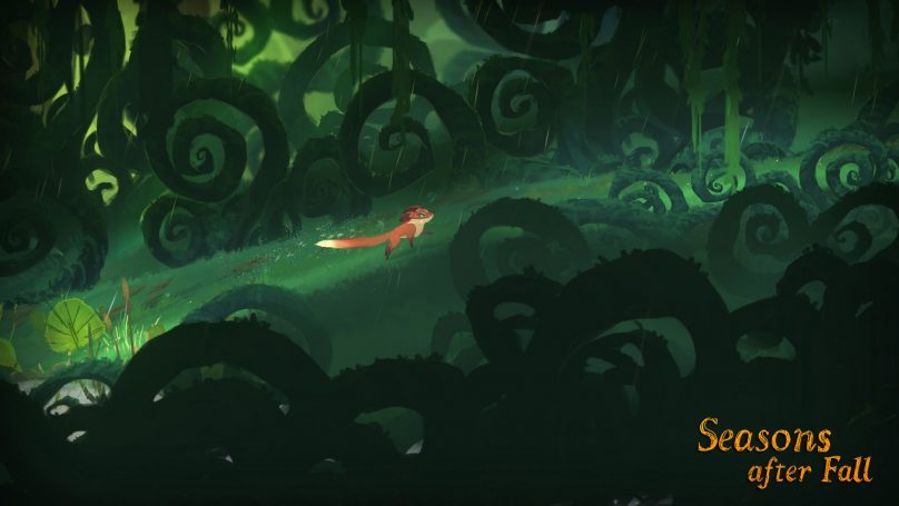 seasons-after-fall-1-WL