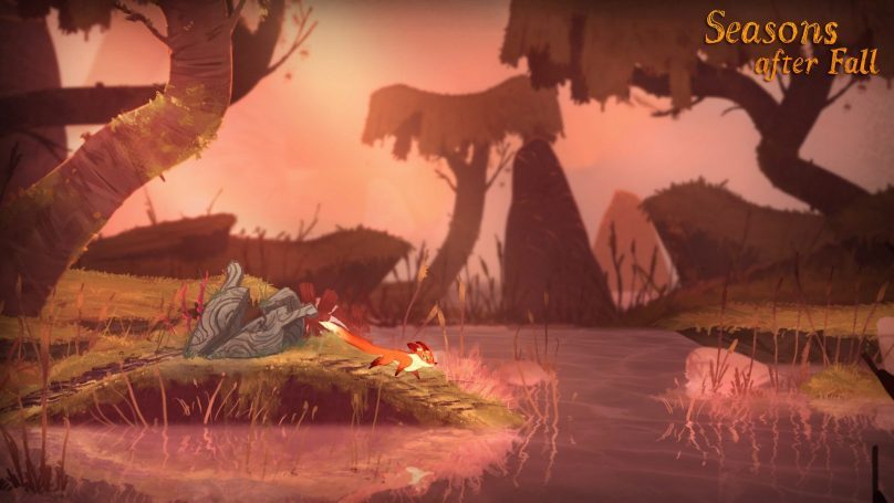 seasons-after-fall-2-WL