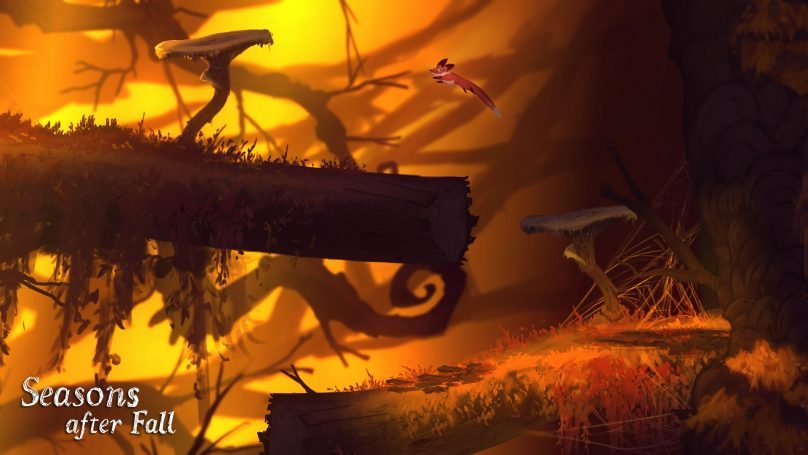 seasons-after-fall-3-WL