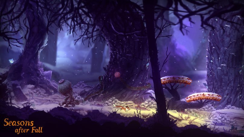 seasons-after-fall-4-WL