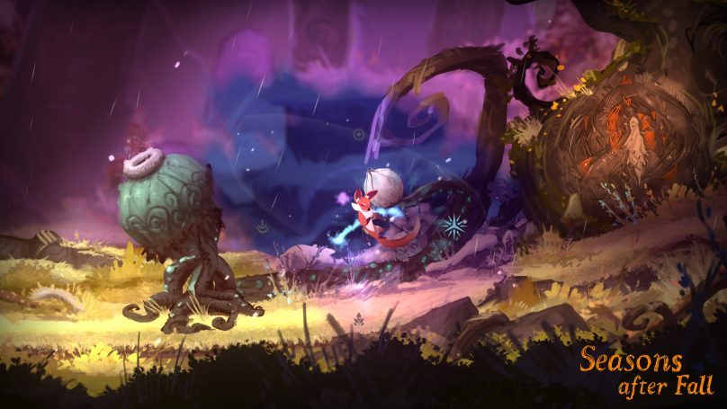 seasons-after-fall-5-WL