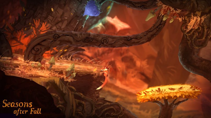 seasons-after-fall-automne-WL