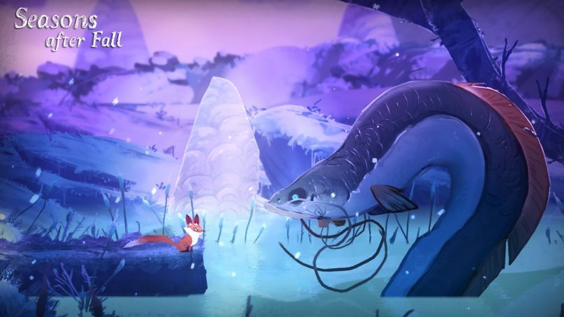 seasons-after-fall-hiver-WL