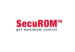 securom