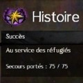 servicedesrefugies