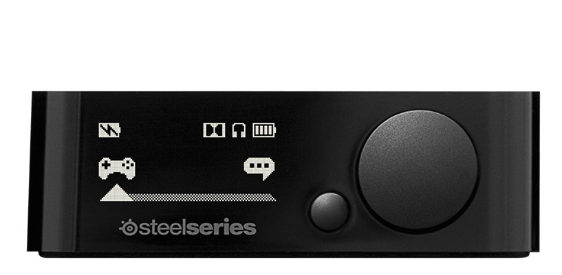 siberia_800_receiver