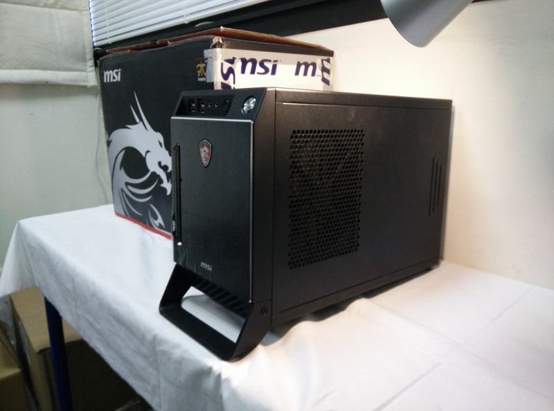 side-msi-nightblade-z97