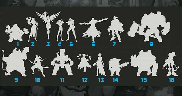 silhouette-personnage-overwatch