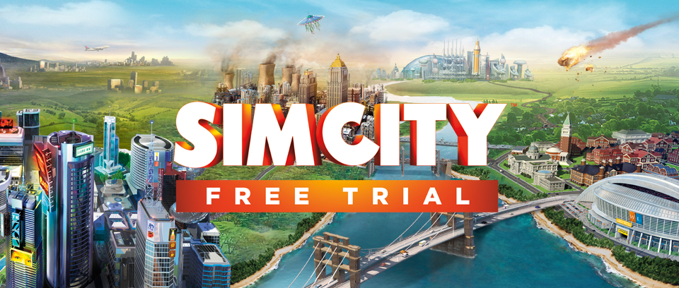 simcity-free-trial-keyart_5