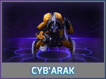 skin 2 anub'arak