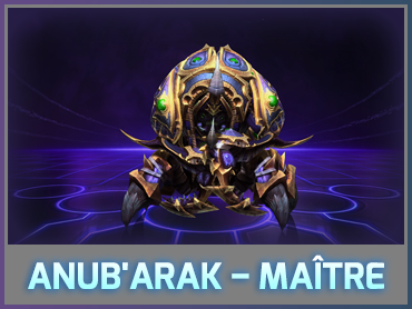 skin 3 anub'arak