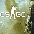 slidercsgo