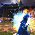 GW2 SPvP