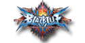 smalllogo_blazbluecp