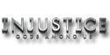 smalllogo_injustice
