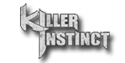 smalllogo_killerinstinct