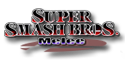 smalllogo_ssbm