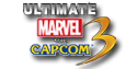 smalllogo_umvc3