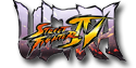 smalllogo_usf4
