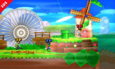 smash_bros_paper_mario_stage_1