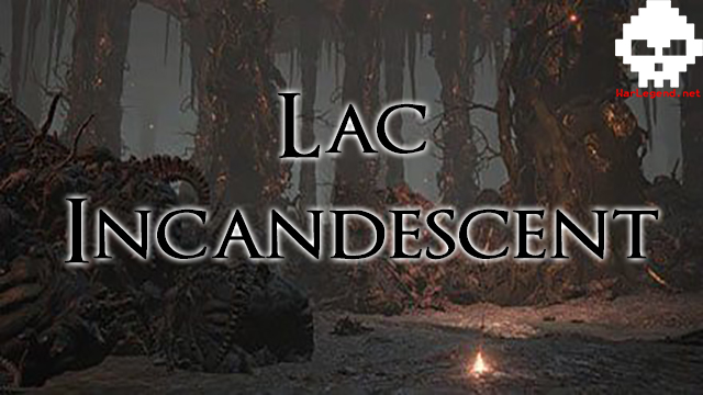 smouldering_lake txt3