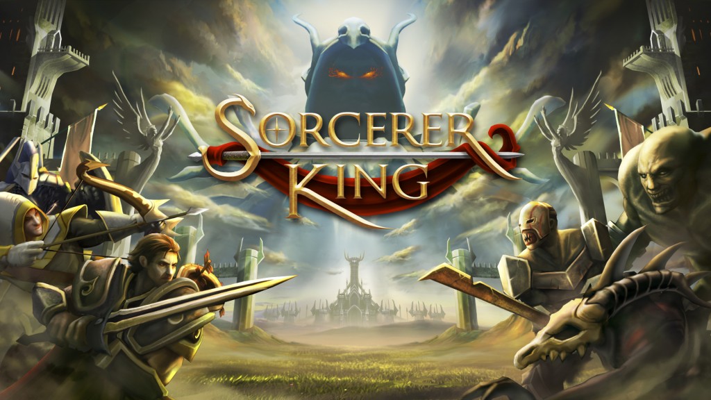 sorcerer-king