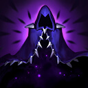 Pré-saison de LoL-sorcerers-bane