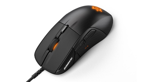 souris-steelseries-rival-700-side2