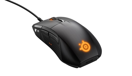 souris-steelseries-rival-700