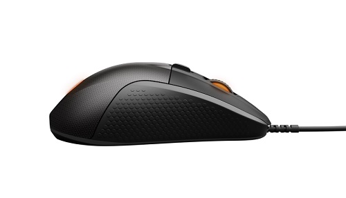 souris-steelseries-rival-700(2)