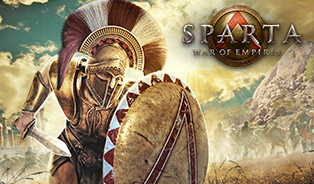 sparta-war-of-empires