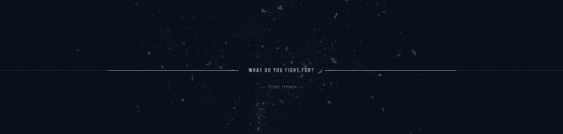 ss+(2016-07-12+at+11.25.43)