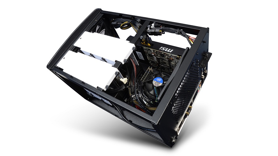 ss_3e212d164a0781ee7108de17237c332d79de03ce.1920x1080