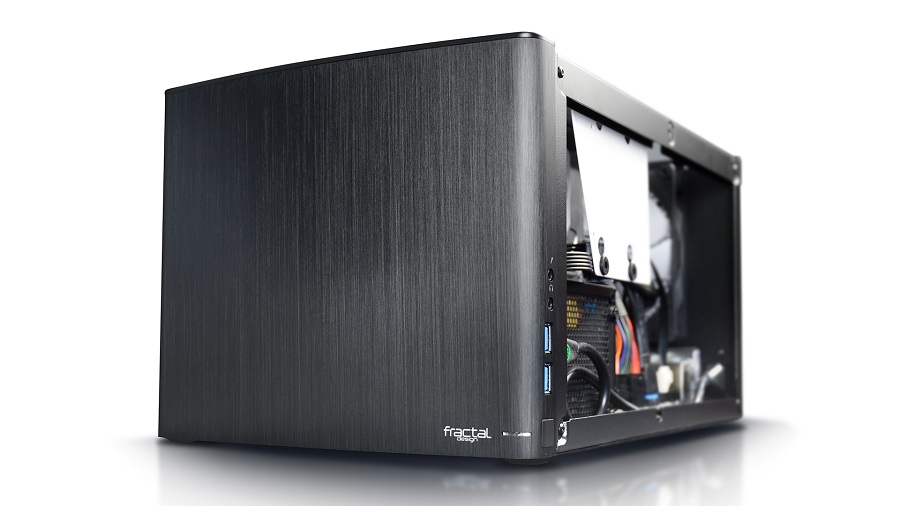 ss_75333423a1092110a083c30c40bdfa791741b4bd.1920x1080