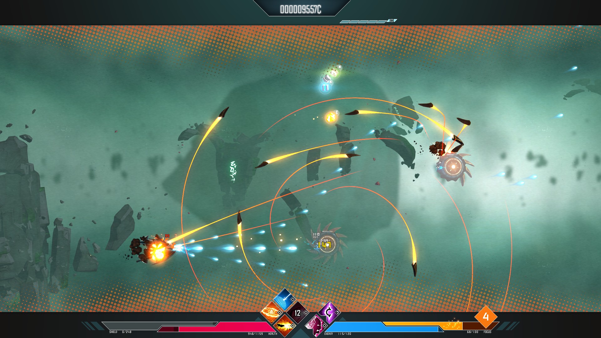 DriftingLands_Steam02