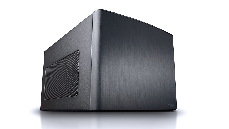 ss_f6531b3226e43eec59143b7958e8fc2cf948578f.1920x1080