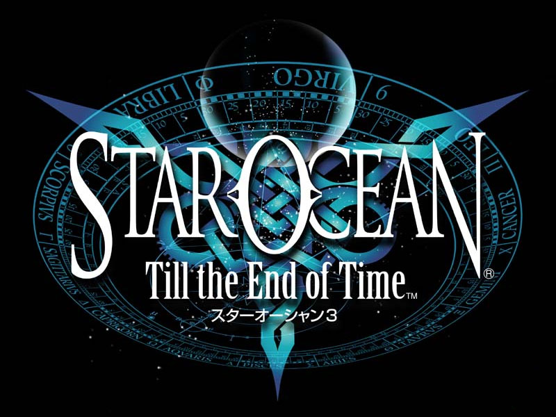 star_ocean__till_the_end_of_time_art_7