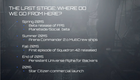 starcitizencal