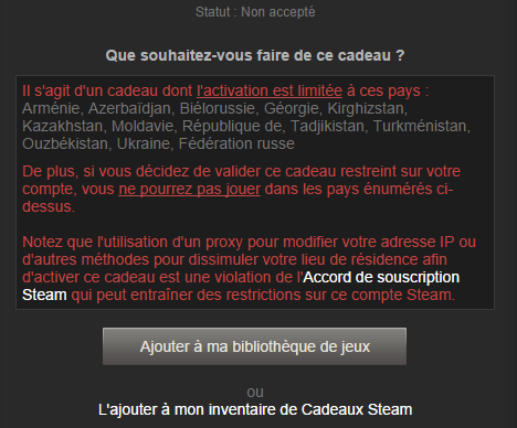 steam-gift-region-locked-play-locked