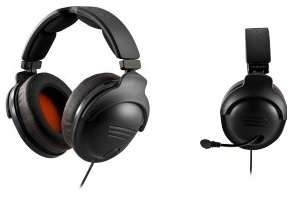 steelseries-9h-review
