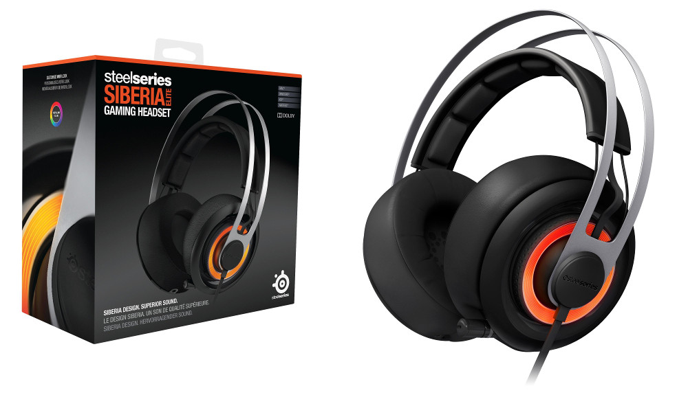 steelseries-siberia-elite-headset-black 1000x500