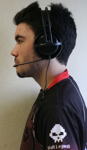 steelseries-x300-cote