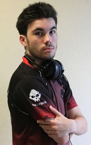 steelseries-x300-xtaz-face